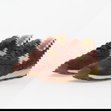 Sneakers og sko New Balance 475 Brun | U475PMA, 5