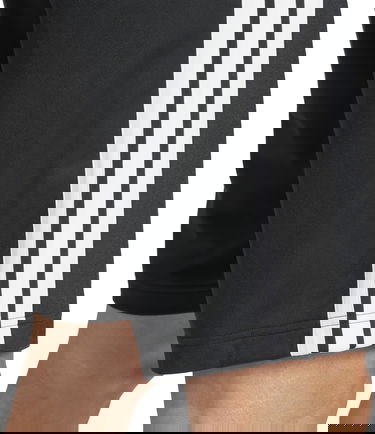 Shorts adidas Originals 3S TR Training Shorts Sort | ji8798, 1