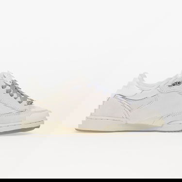 Sneakers og sko Reebok Club C Bulc Grå | 100074472, 1