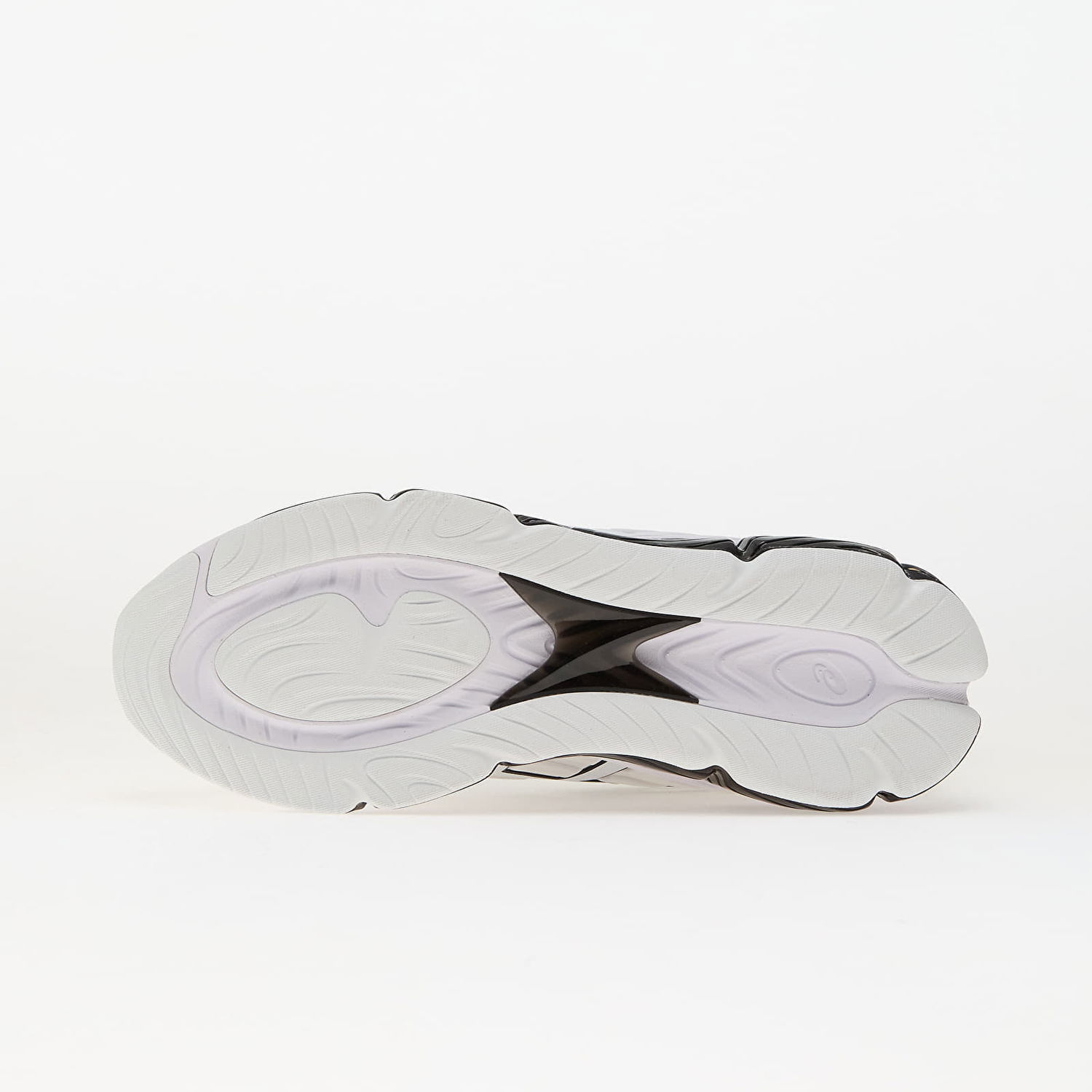 Sneakers og sko Asics Gel-Quantum 360 VIII Emboss Hvid | 1203A593-100, 1