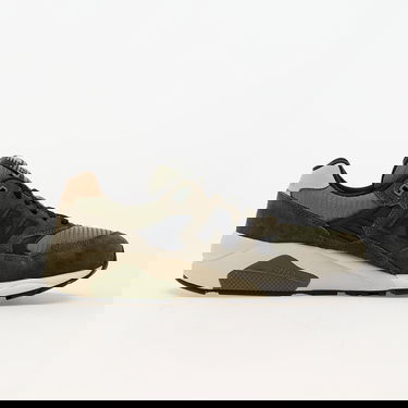 Sneakers og sko New Balance MT580ADC Grøn | MT580ADC, 1