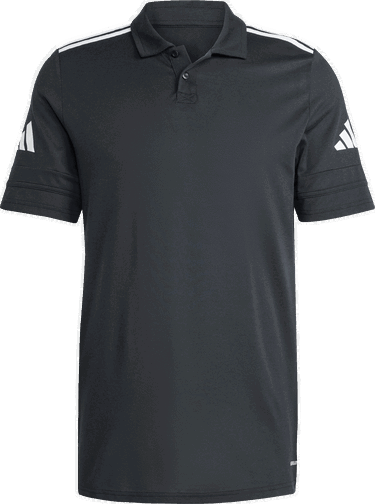 Polo skjorte adidas Performance Adidas Squadra 25 Competition Polo Shirt Sort | jy3417, 0