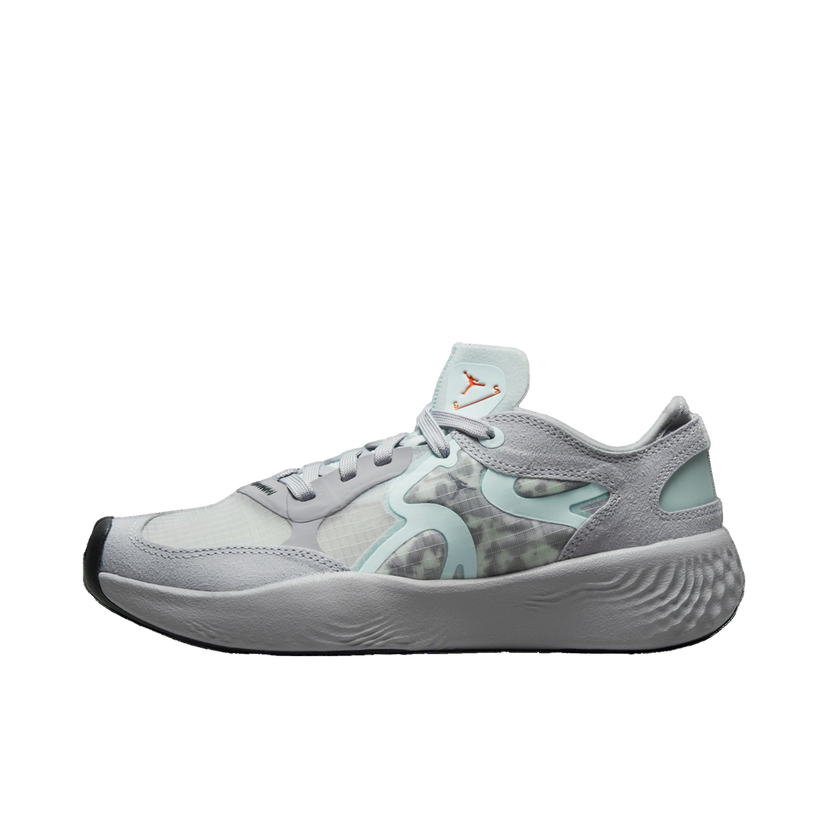 Sneakers og sko Jordan Jordan Delta 3 Low Grå | dq4982-080