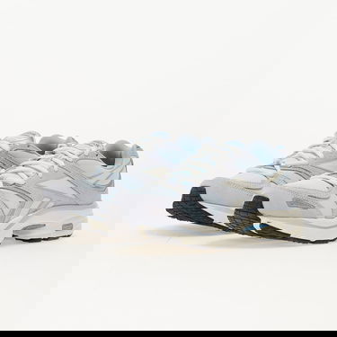 Sneakers og sko Reebok Premier Road Plus VI "Glablu/ Feegoo/ Essential Blue" W Turkis | 100070270, 5