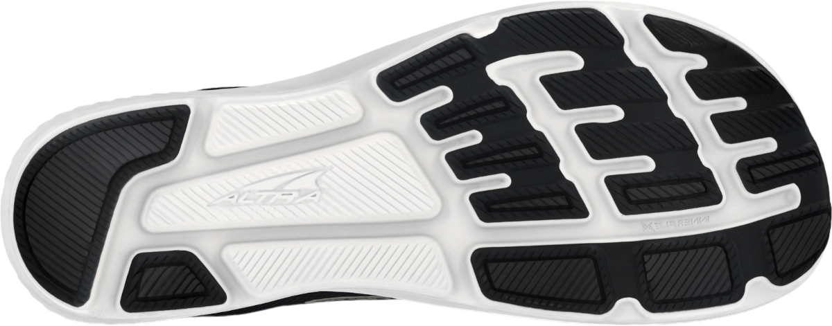 Sneakers og sko Altra Running Escalante 4 Sort | al0a85nf0001, 1