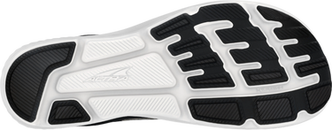 Sneakers og sko Altra Running Escalante 4 Sort | al0a85nf0001, 1