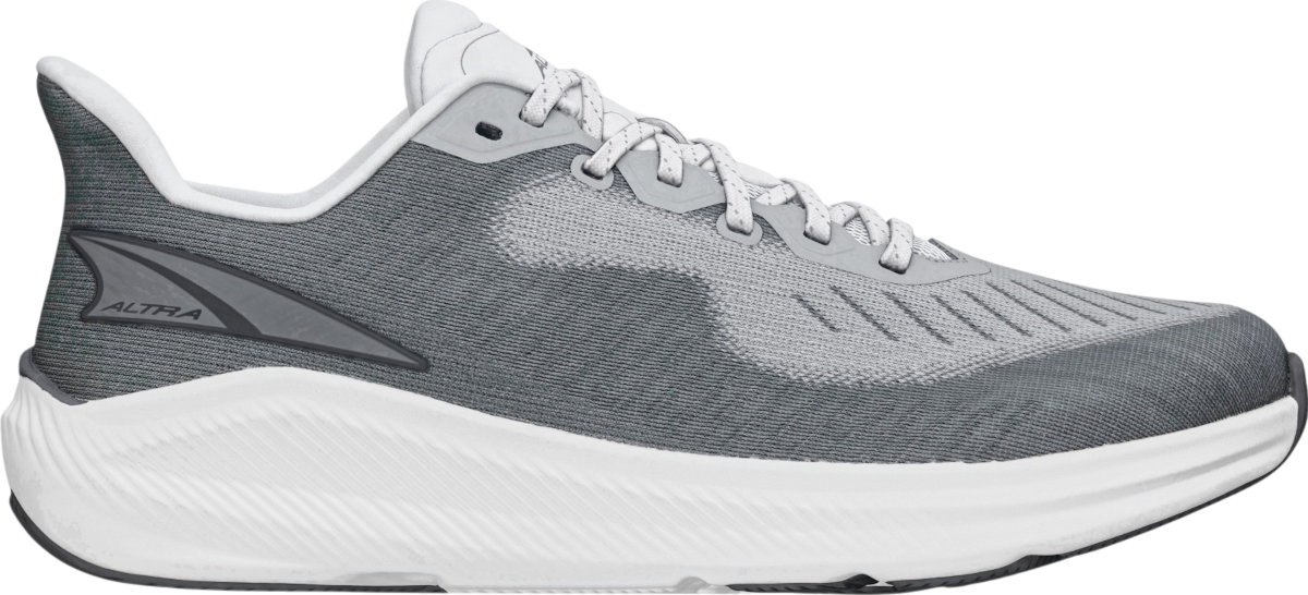 Sneakers og sko Altra Running Altra Experience Form Grå | al0a85nt-2201, 0