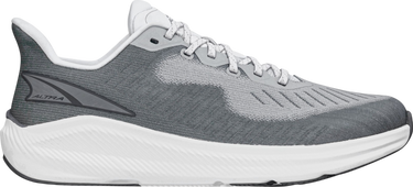 Sneakers og sko Altra Running Altra Experience Form Grå | al0a85nt-2201, 0