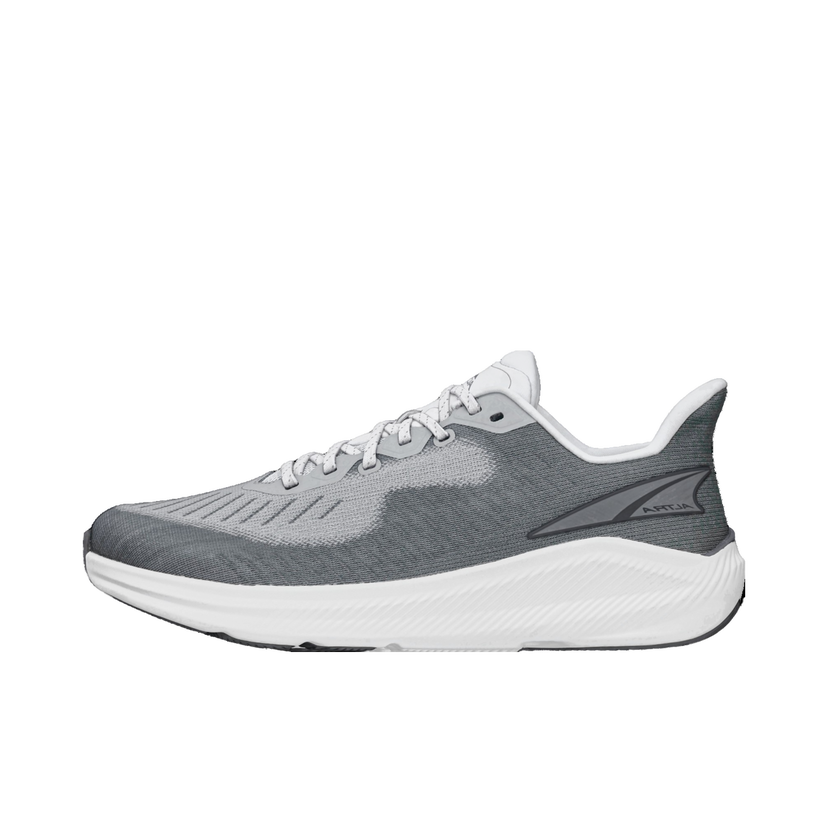 Sneakers og sko Altra Running Altra Experience Form Grå | al0a85nt-2201