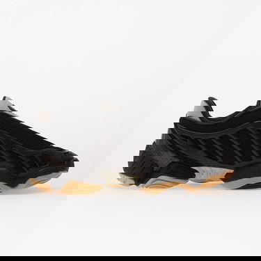 Sneakers og sko adidas Originals Hal Studios x Intimidation Sort | JR6888, 2