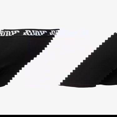 Boksere RIPNDIP Peek A Nermal Boxers Sort | RND4608, 2