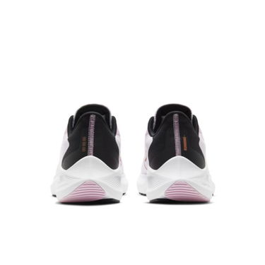Sneakers og sko Nike Air Zoom Winflo 7 W Lilla | CJ0302-501, 3