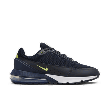 Sneakers og sko Nike Air Max Pulse Sort | FQ4156-400, 2