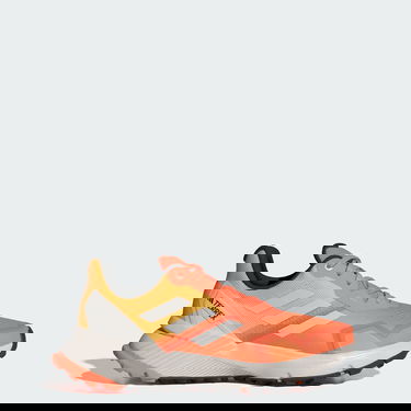 Sneakers og sko adidas Performance Terrex Soulstride Orange | ID8008, 0