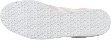 Sneakers og sko adidas Originals Gazelle Lyserød | bb5472, 2