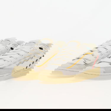 Sneakers og sko Reebok Club C Beige | 100201145, 5