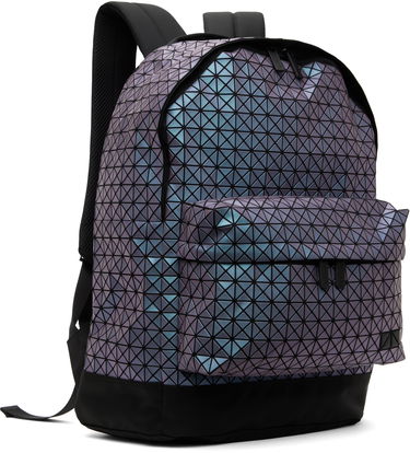 Rygsæk BAO BAO ISSEY MIYAKE BAO BAO ISSEY MIYAKE Daypack Insect Backpack Metalisk | BB57AG531, 3