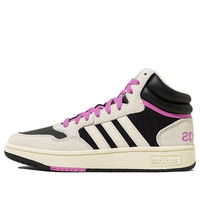 Hoops 3.0