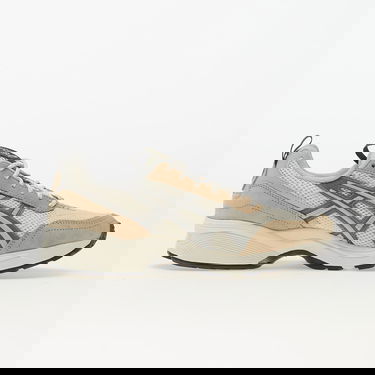 Sneakers og sko Asics Gel-1090 V2 "Cream" Beige | 1203A224-102, 1
