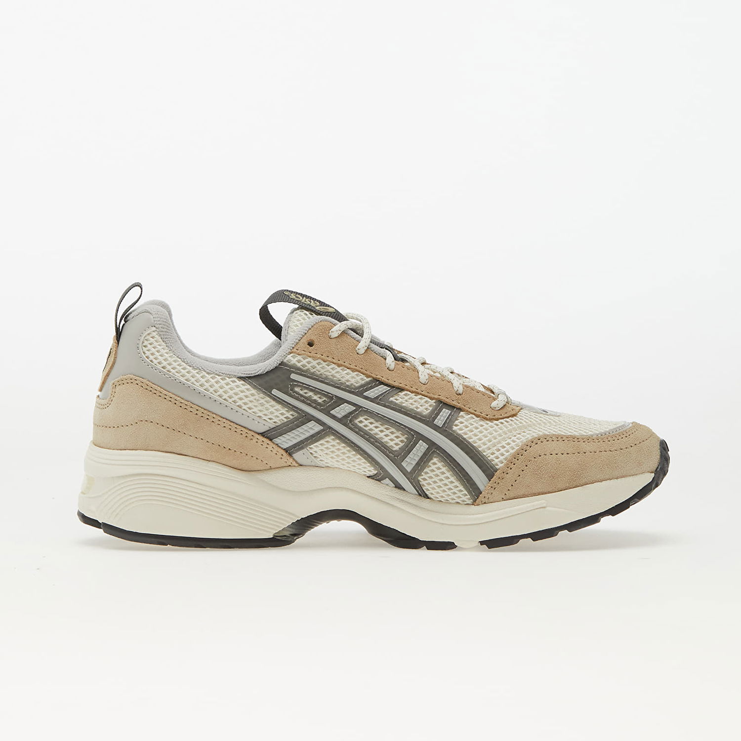 Sneakers og sko Asics Gel-1090 V2 "Cream" Beige | 1203A224-102, 1