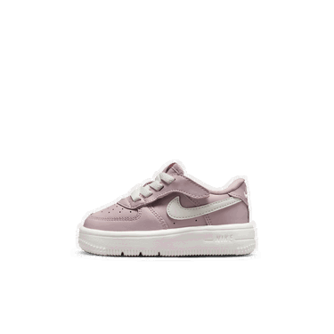 Sneakers og sko Nike Force 1 Low EasyOn Lyserød | FN0236-601, 0