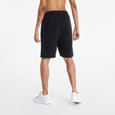 Shorts HERON PRESTON Sweatshorts Logo Recycled Co Sort | HMCI007C99JER0011000, 3