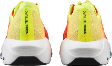Sneakers og sko Craft Craft Nordlite Tempo Orange | 1915501-825851, 2