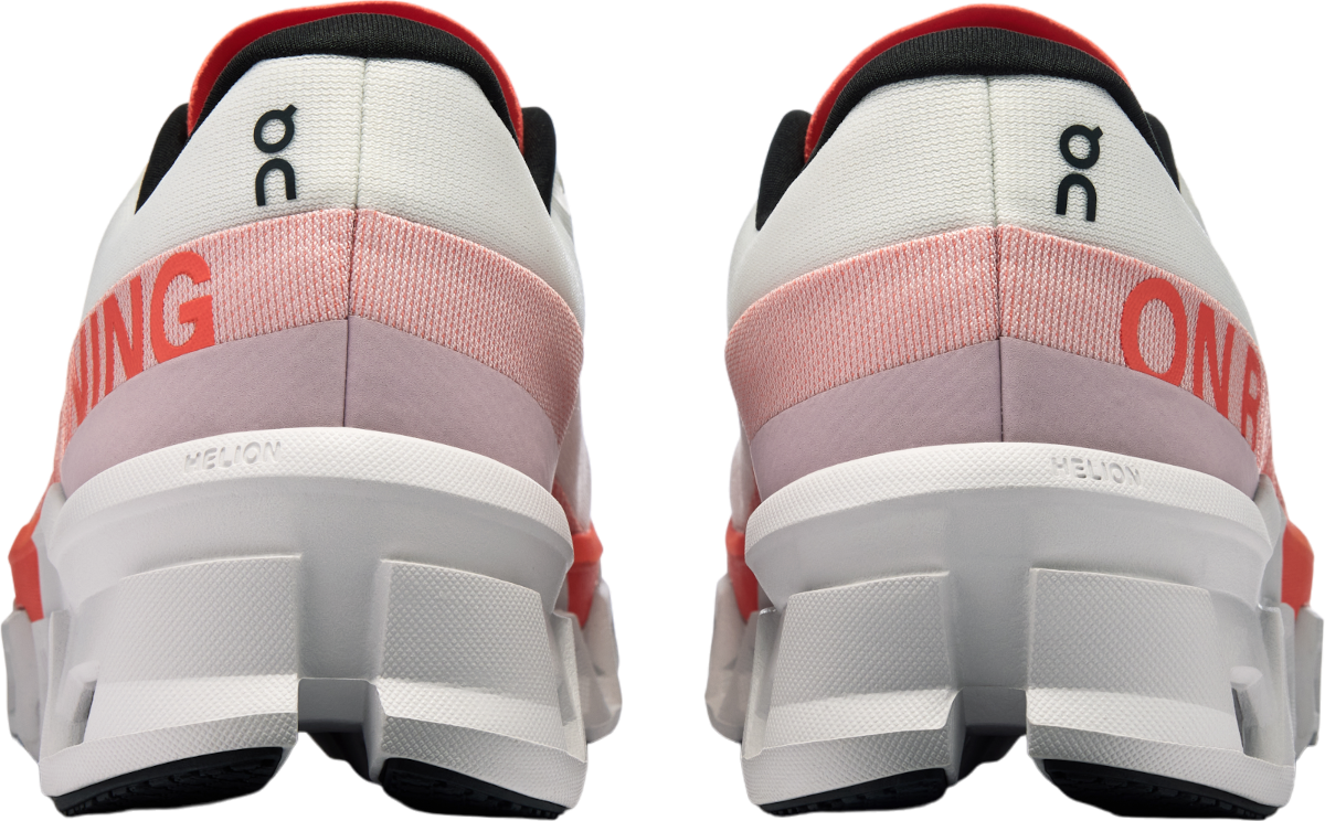 Sneakers og sko On Running Cloudmonster 2 Beige | 3me10121527, 1