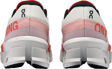 Sneakers og sko On Running Cloudmonster 2 Beige | 3me10121527, 1