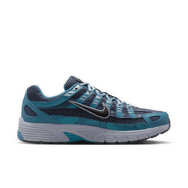 Sneakers og sko Nike Nike P-6000 SE Blå | IF1756-400, 2