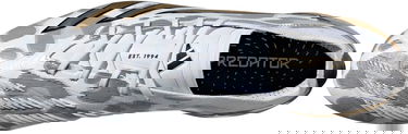 Sneakers og sko adidas Performance adidas Predator Elite FG 'Player Pack' Grå | ID0698, 1