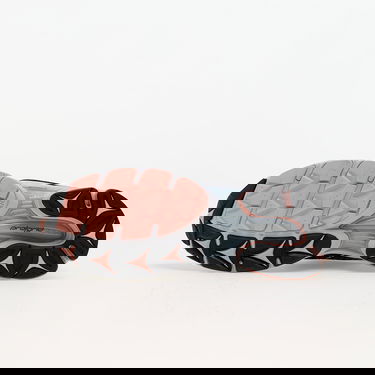 Sneakers og sko Saucony Progrid Triumph 4 Grey/ Green Grøn | S70805-1, 5