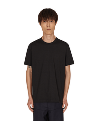 Plain T-Shirt