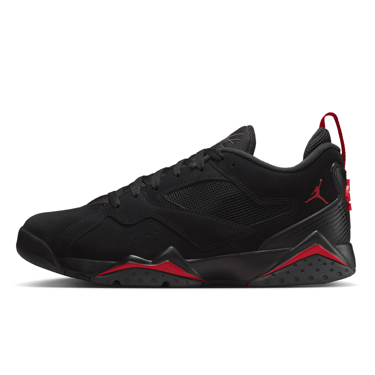 Sneakers og sko Jordan Air Jordan 7 RM Sort | HQ3950-006, 0