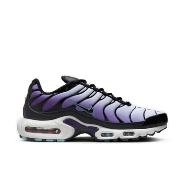 Sneakers og sko Nike Air Max Plus "Reverse Grape" Lilla | FQ2415-500, 3