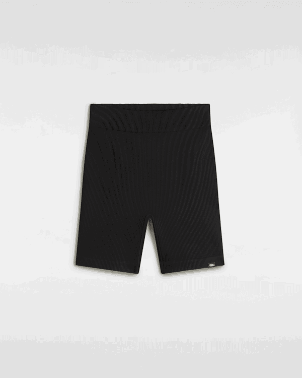 Shorts Vans MTE Crosspath Seamless Shorts XXL Sort | VN000RW9BLK, 0