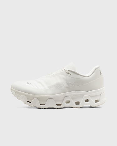 Sneakers og sko On Running POST ARCHIVE FACTION x Cloudmonster Hyper PAF "White" Hvid | 3MF30931200, 2