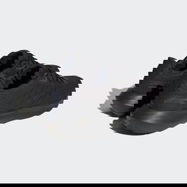 Sneakers og sko adidas Originals Runfalcon 3 Sort | HP7544, 1