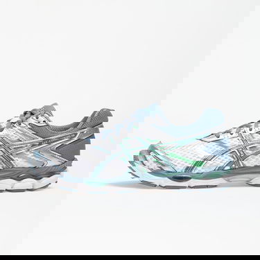Sneakers og sko Asics GEL-Cumulus 16 Grå | 1203A733-100, 0