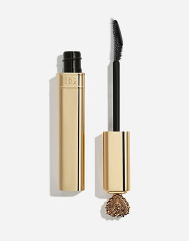 Tilbehør Dolce & Gabbana Dolce & Gabbana Everfull Hi-Definition Mascara Metalisk | MKUPEYE0019V0000, 1