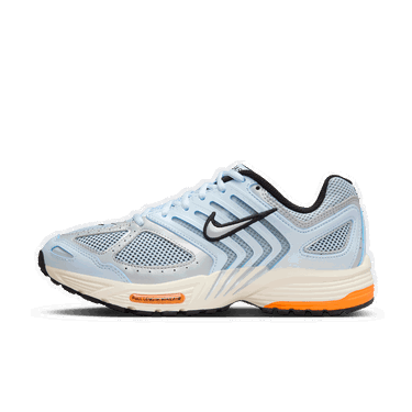 Sneakers og sko Nike Air Pegasus 2005 Blå | HQ1675-400, 4