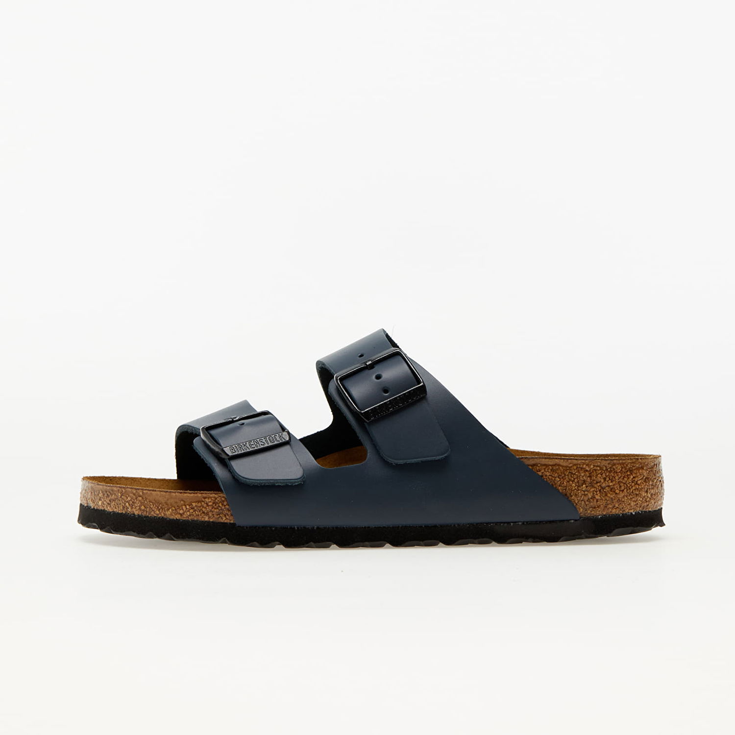 Sneakers og sko Birkenstock Arizona BS Blå | 51151, 0