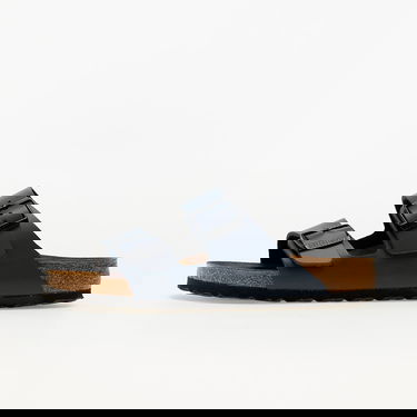 Sneakers og sko Birkenstock Arizona BS Blå | 51151, 0