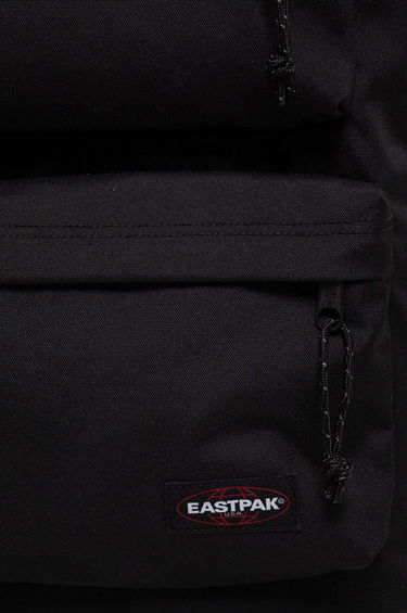 Rygsæk EASTPAK Backpack Sort | EK0A5B7Y0081, 2