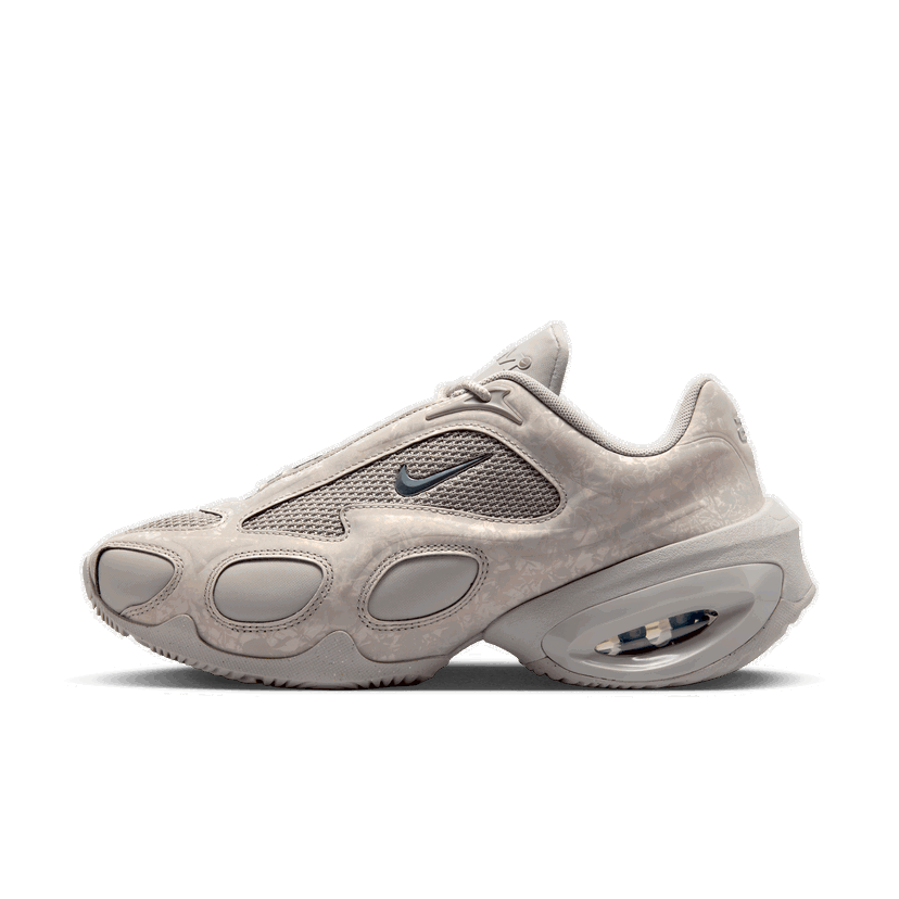 Sneakers og sko Nike Air Max Muse SE Beige | HM0750-001