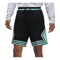 Jordan Dri-FIT Diamond Woven Shorts