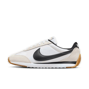 Sneakers og sko Nike Pacific Hvid | HM4771-105, 3