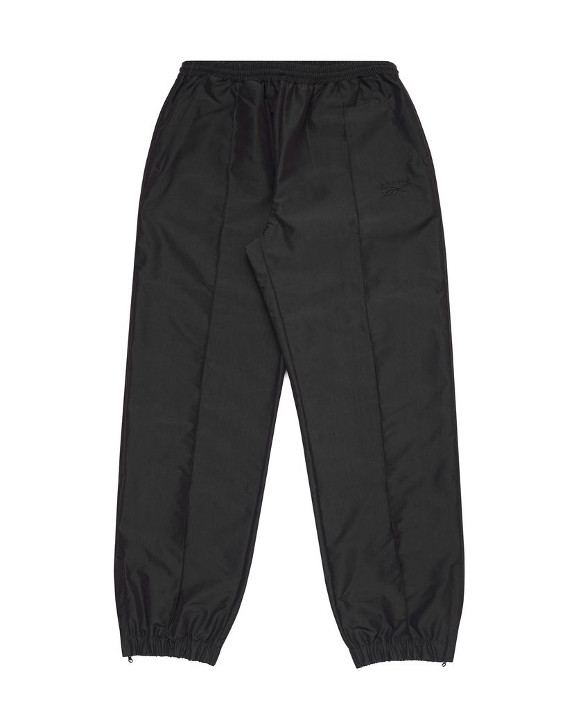 Joggingbukser Reebok Botter x TRACK PANTS Sort | RMCJ009C99FAB0011000