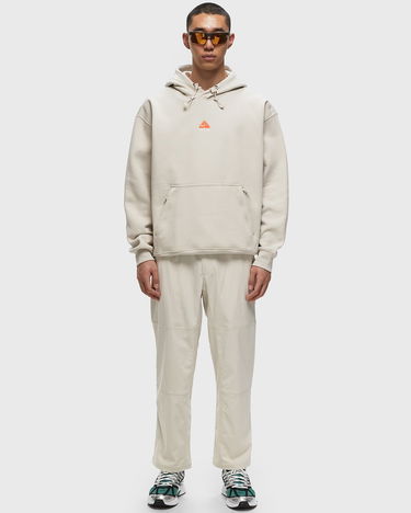 Cargo bukser Nike ACG UV Hiking Cargo Pants Beige | FN2450-104, 1