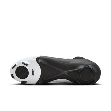 Sneakers og sko Nike Phantom Luna II Academy FG/MG Sort | FD6725-100, 5